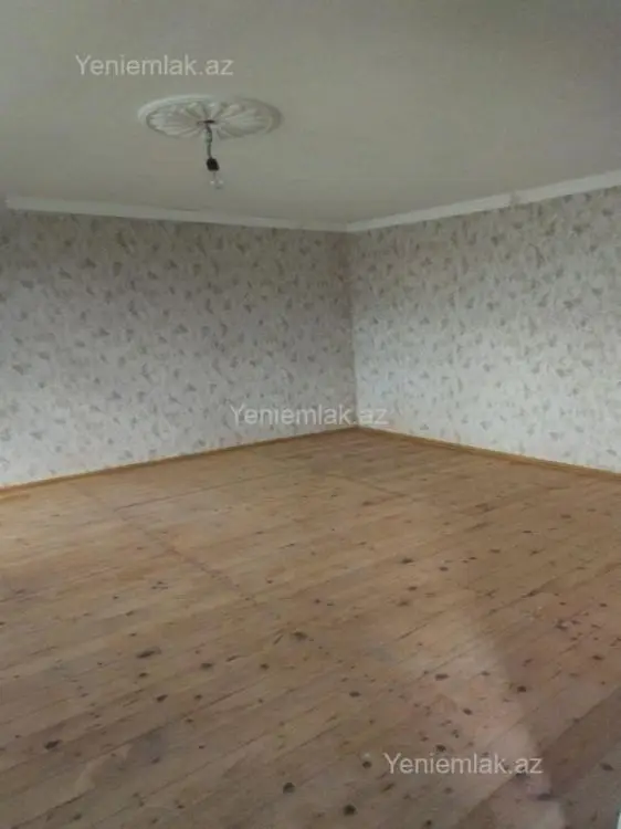 70 000 AZN - 36 m² Obyekt / Ofis Satılır, Xırdalan
