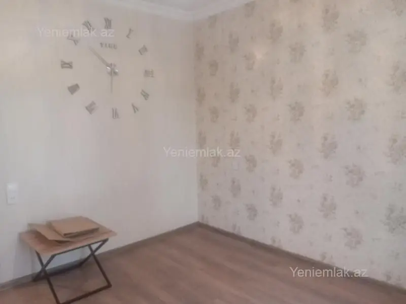 70 000 AZN - 36 m² Obyekt / Ofis Satılır, Xırdalan