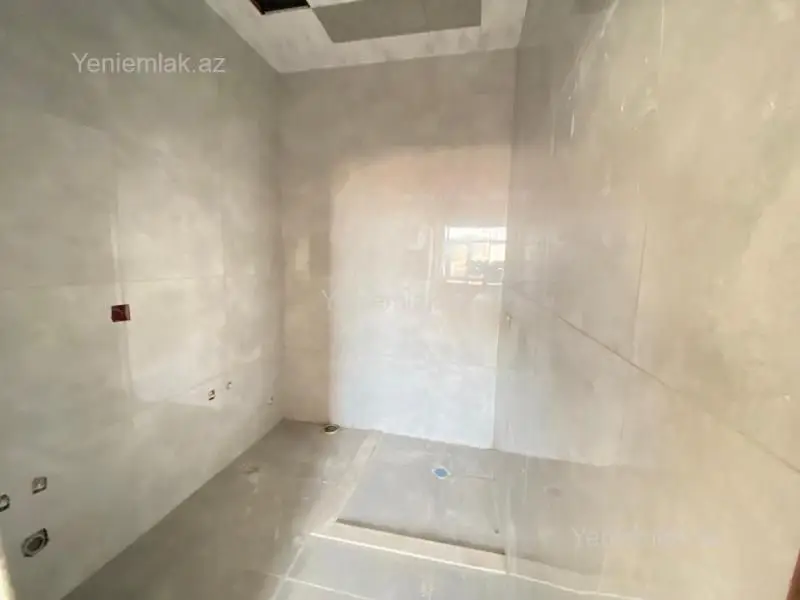 26 000 AZN - 3 otaqlı mənzil Satılır, Yeni Yasamal qəs., Yasamal, Bakı