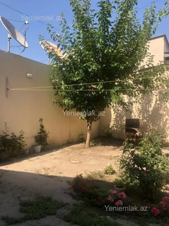 360 000 AZN - 3 otaqlı mənzil Satılır, Nərimanov, Bakı