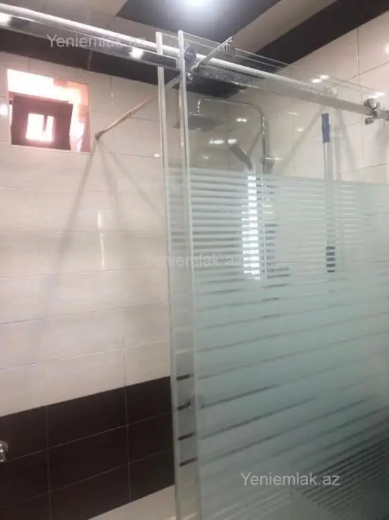 360 000 AZN - 3 otaqlı mənzil Satılır, Nərimanov, Bakı