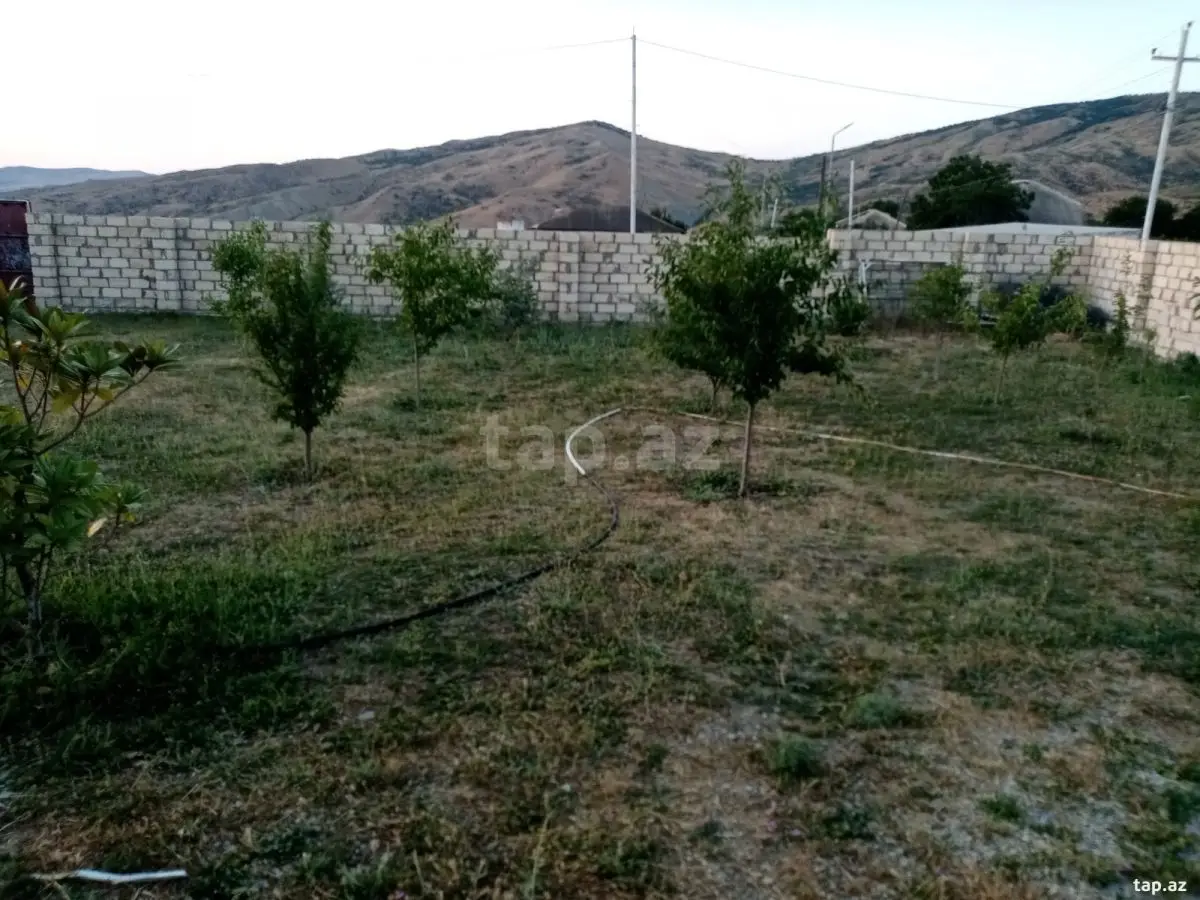 50 000 AZN - 2 otaqlı mənzil , Xızı