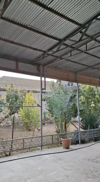 64 000 AZN - 4 otaqlı mənzil Satılır, İmişli