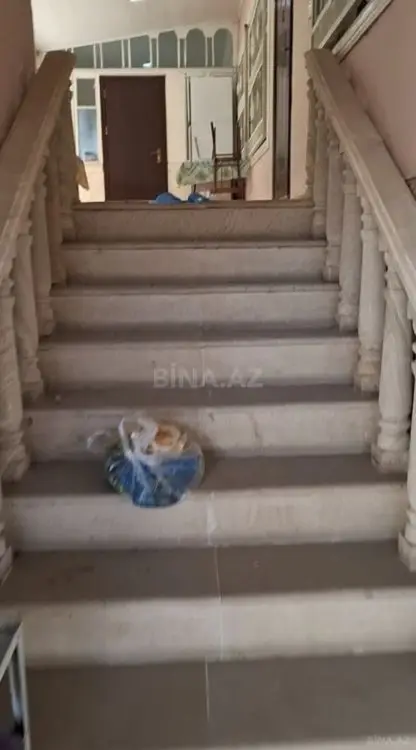 64 000 AZN - 4 otaqlı mənzil Satılır, İmişli