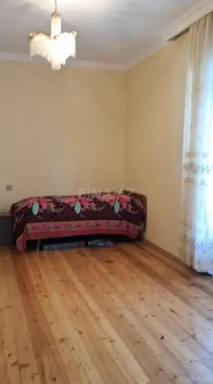 64 000 AZN - 4 otaqlı mənzil Satılır, İmişli
