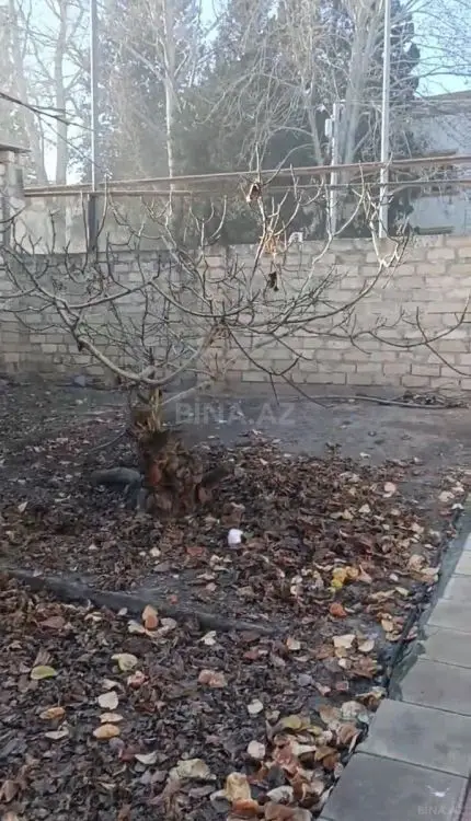 79 500 AZN - 3 sot Torpaq Satılır, Gəncə