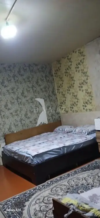 73 500 AZN - 3 otaqlı mənzil Satılır, Abşeron