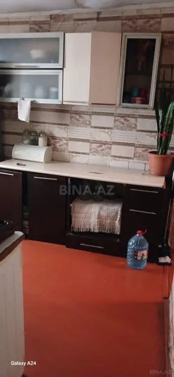 73 500 AZN - 3 otaqlı mənzil Satılır, Abşeron