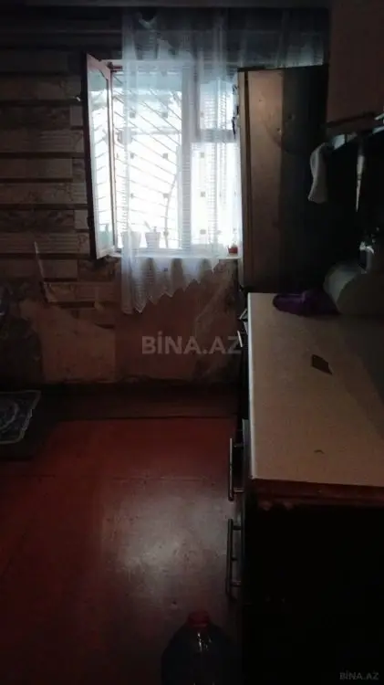 73 500 AZN - 3 otaqlı mənzil Satılır, Abşeron