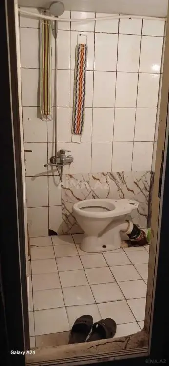 73 500 AZN - 3 otaqlı mənzil Satılır, Abşeron