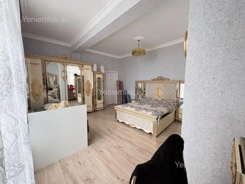 42 000 AZN - 2 otaqlı mənzil Satılır, Sumqayıt şəh., Sumqayıt