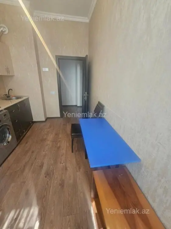 120 000 AZN - 2 otaqlı mənzil Satılır, 10-cu mikrorayon, Sumqayıt