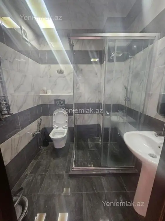 120 000 AZN - 2 otaqlı mənzil Satılır, 10-cu mikrorayon, Sumqayıt