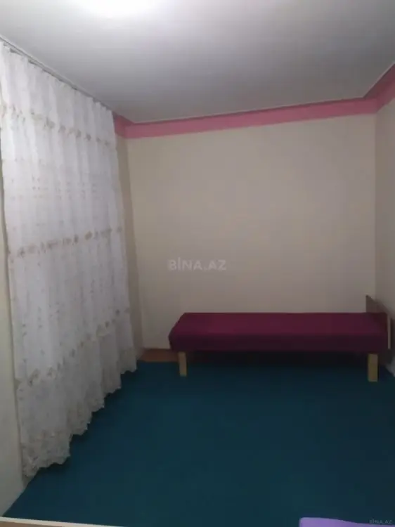 180 AZN - 3 otaqlı mənzil Kirayə (aylıq), 8-ci kilometr, Laçın