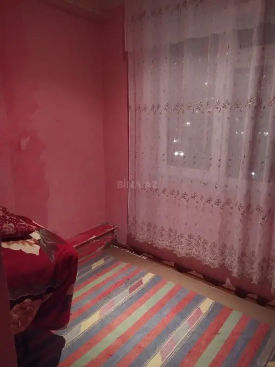 180 AZN - 3 otaqlı mənzil Kirayə (aylıq), 8-ci kilometr, Laçın