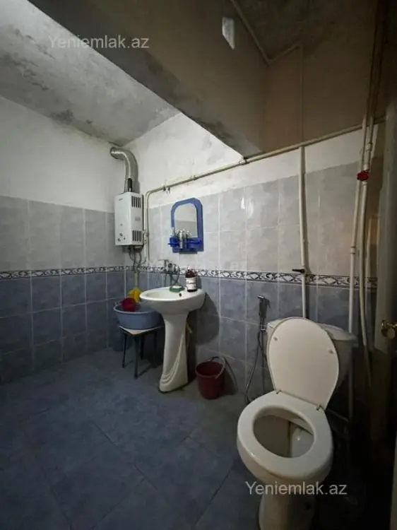 148 000 AZN - 2 otaqlı mənzil Satılır, Yasamal qəs., Yasamal, Bakı