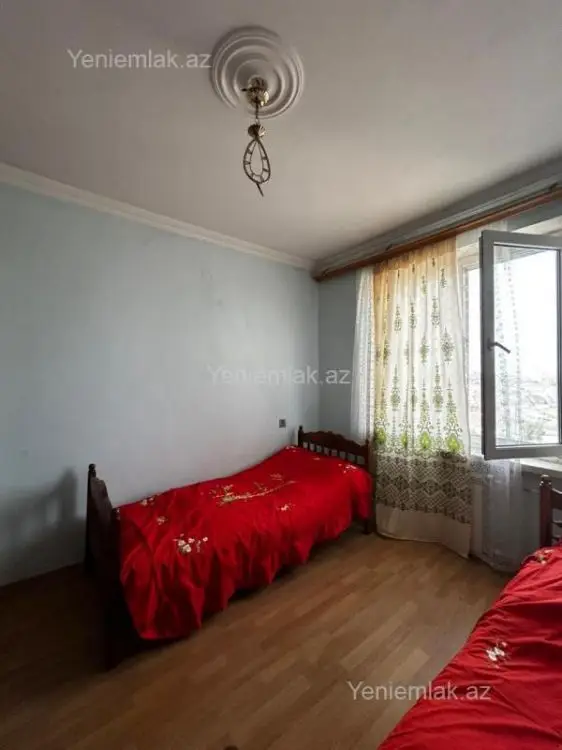 148 000 AZN - 2 otaqlı mənzil Satılır, Yasamal qəs., Yasamal, Bakı