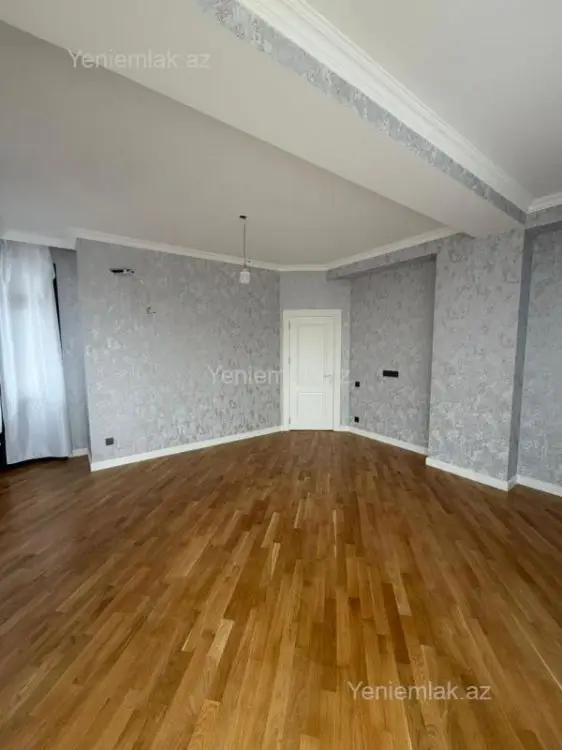 310 000 AZN - 3 otaqlı mənzil Satılır, Yasamal qəs., Yasamal, Bakı