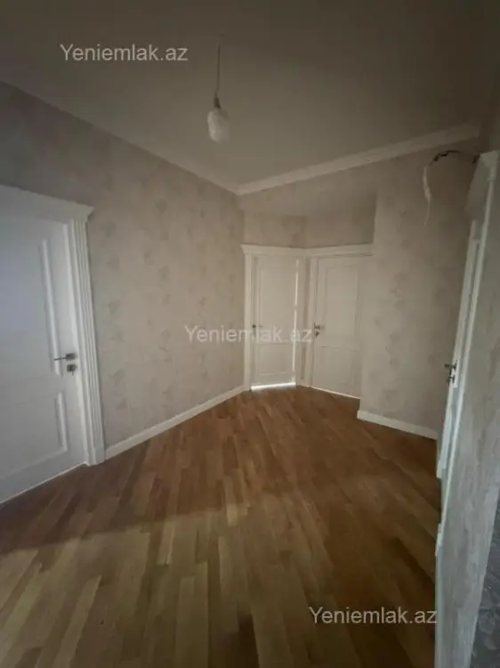 310 000 AZN - 3 otaqlı mənzil Satılır, Yasamal qəs., Yasamal, Bakı