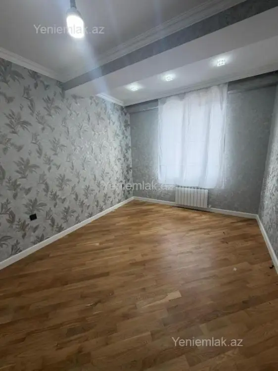 310 000 AZN - 3 otaqlı mənzil Satılır, Yasamal qəs., Yasamal, Bakı