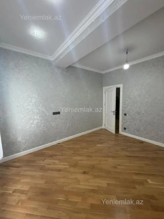 310 000 AZN - 3 otaqlı mənzil Satılır, Yasamal qəs., Yasamal, Bakı