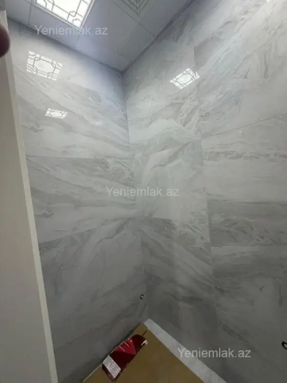 310 000 AZN - 3 otaqlı mənzil Satılır, Yasamal qəs., Yasamal, Bakı