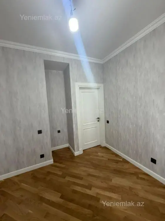 310 000 AZN - 3 otaqlı mənzil Satılır, Yasamal qəs., Yasamal, Bakı