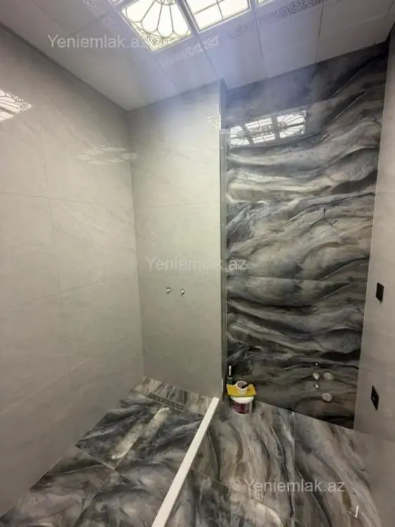 310 000 AZN - 3 otaqlı mənzil Satılır, Yasamal qəs., Yasamal, Bakı