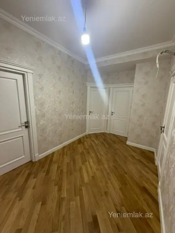 310 000 AZN - 3 otaqlı mənzil Satılır, Yasamal qəs., Yasamal, Bakı