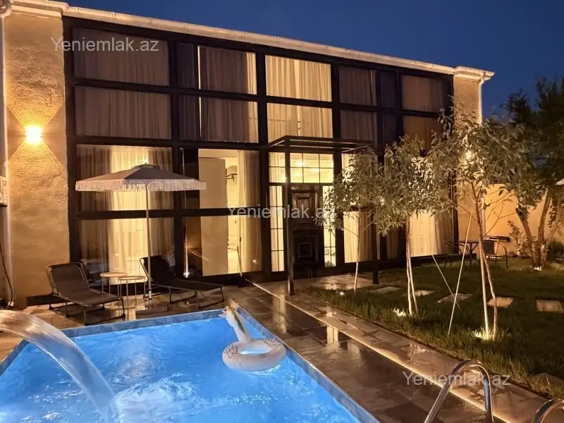235 000 AZN - 4 otaqlı mənzil Satılır, Suraxanı qəs., Suraxanı, Bakı
