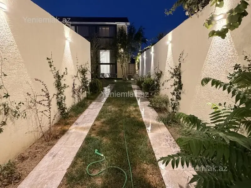 235 000 AZN - 4 otaqlı mənzil Satılır, Suraxanı qəs., Suraxanı, Bakı