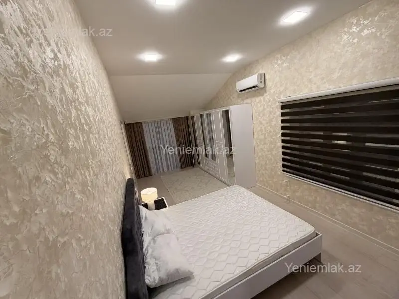 235 000 AZN - 4 otaqlı mənzil Satılır, Suraxanı qəs., Suraxanı, Bakı