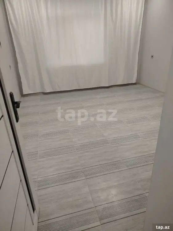 100 AZN - 2 otaqlı mənzil Kirayə (aylıq), Şəki