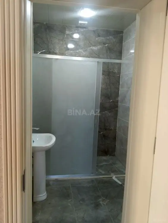260 000 AZN - 3 otaqlı mənzil Satılır, Bayıl qəs., Salyan
