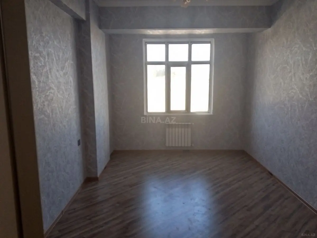 260 000 AZN - 3 otaqlı mənzil Satılır, Bayıl qəs., Salyan