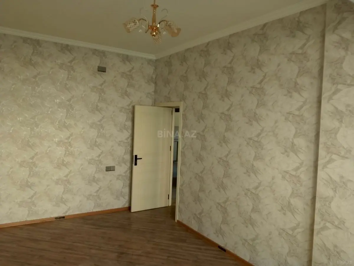 260 000 AZN - 3 otaqlı mənzil Satılır, Bayıl qəs., Salyan
