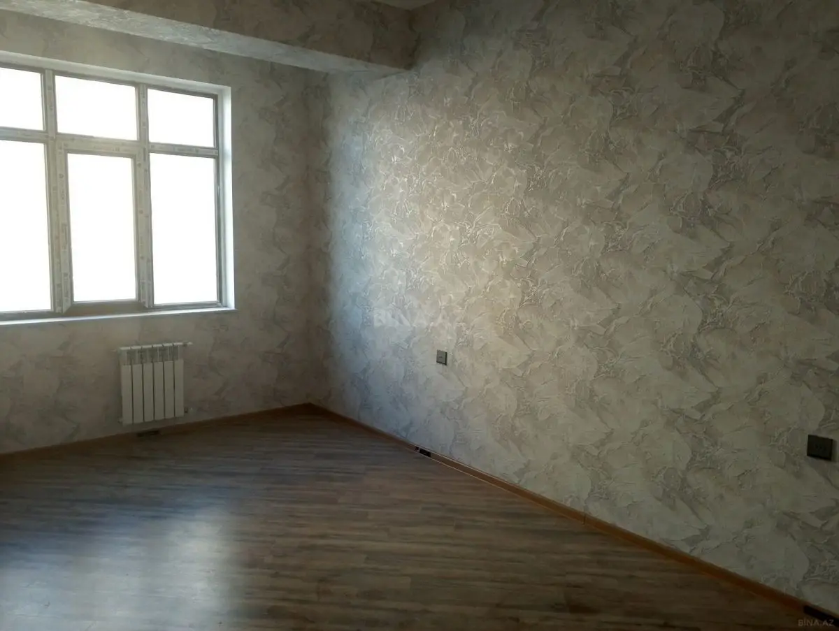 260 000 AZN - 3 otaqlı mənzil Satılır, Bayıl qəs., Salyan