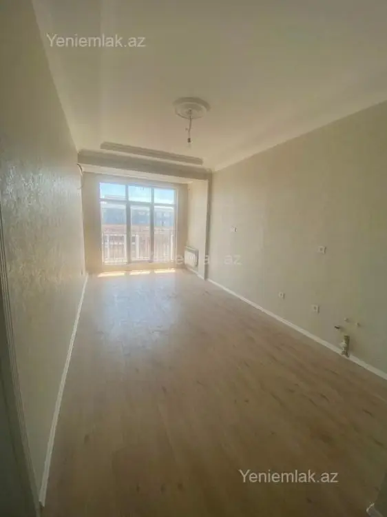 42 000 AZN - 2 otaqlı mənzil Satılır, St.Sumqayıt, Sumqayıt