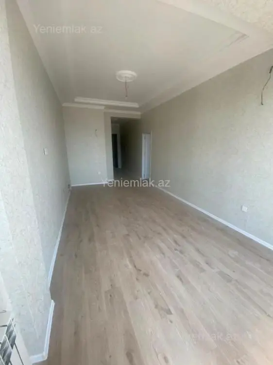 42 000 AZN - 2 otaqlı mənzil Satılır, St.Sumqayıt, Sumqayıt