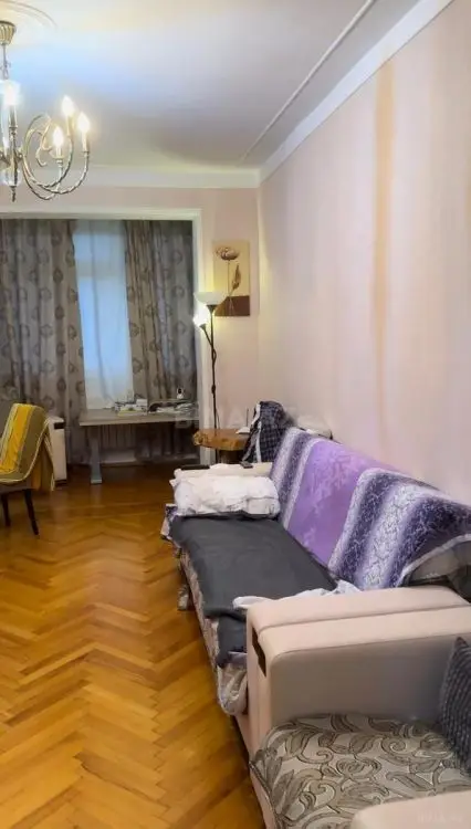 248 000 AZN - 3 otaqlı mənzil Satılır, Nəsimi, Bakı