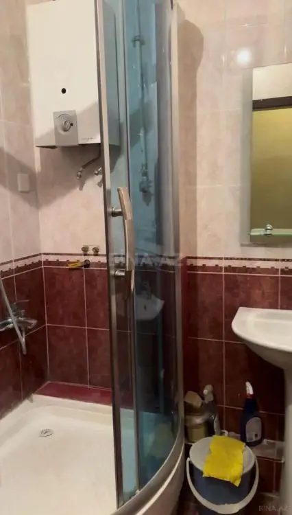 248 000 AZN - 3 otaqlı mənzil Satılır, Nəsimi, Bakı