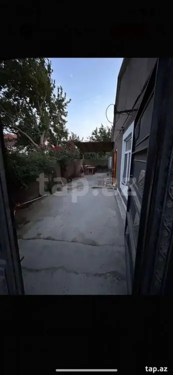 450 AZN - 3 otaqlı mənzil Kirayə (aylıq), Zabrat qəs., Sabunçu, Bakı