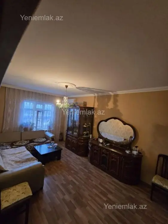 450 AZN - 2 otaqlı mənzil Kirayə (aylıq), Suraxanı qəs., Suraxanı, Bakı