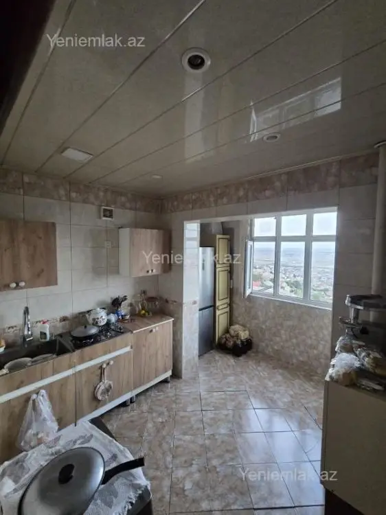 450 AZN - 2 otaqlı mənzil Kirayə (aylıq), Suraxanı qəs., Suraxanı, Bakı