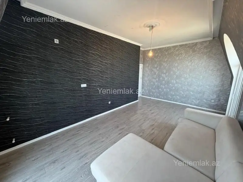 159 000 AZN - 3 otaqlı mənzil Satılır, Yeni Günəşli qəs., Suraxanı, Bakı