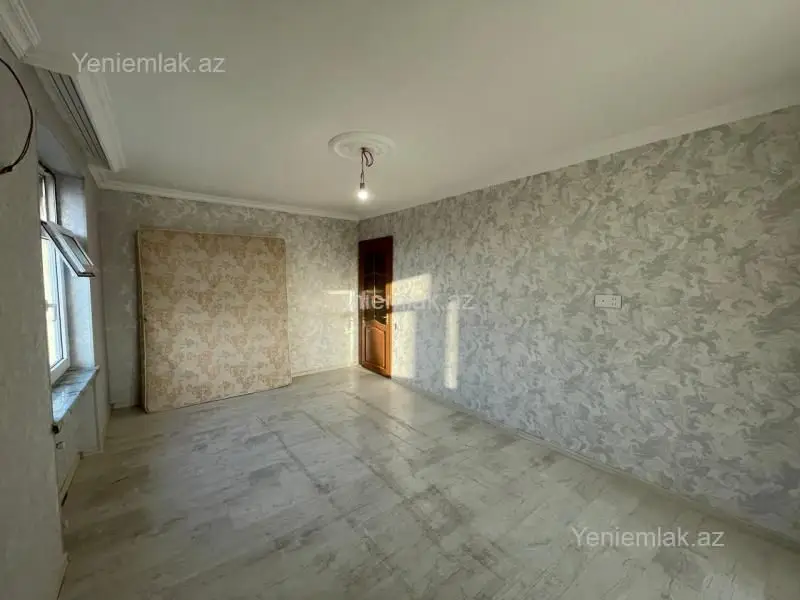 73 000 AZN - 1 otaqlı mənzil Satılır, 1-ci mikrorayon, Sumqayıt