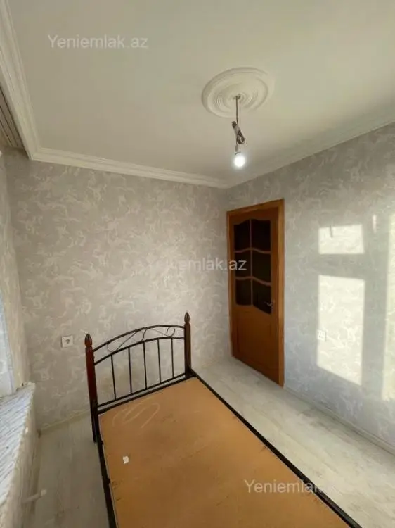 73 000 AZN - 1 otaqlı mənzil Satılır, 1-ci mikrorayon, Sumqayıt