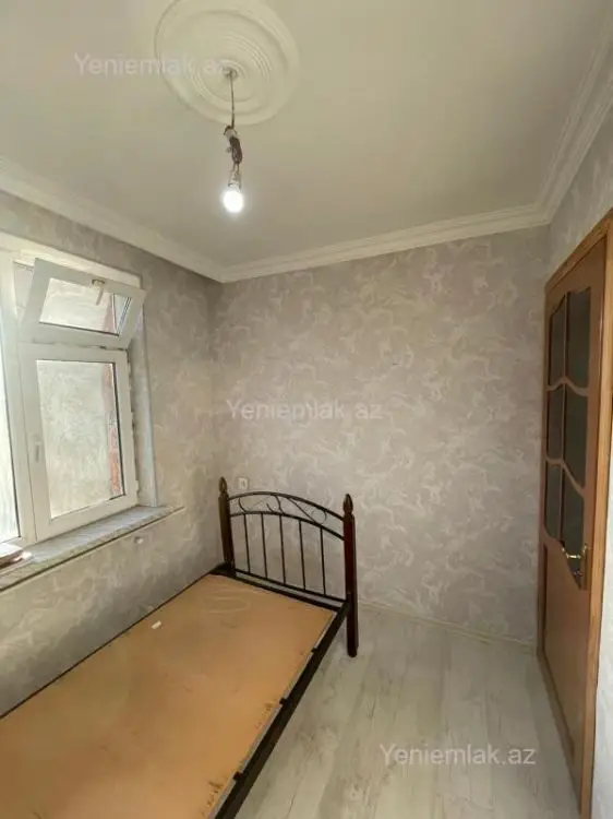 73 000 AZN - 1 otaqlı mənzil Satılır, 1-ci mikrorayon, Sumqayıt