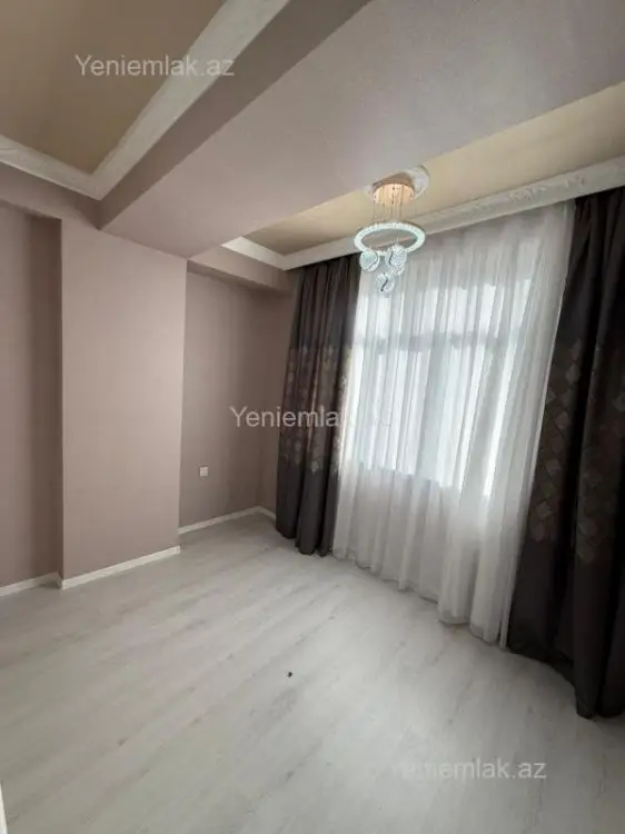 59 800 AZN - 2 otaqlı mənzil Satılır, Xırdalan
