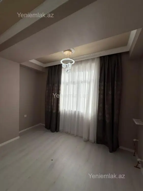 59 800 AZN - 2 otaqlı mənzil Satılır, Xırdalan